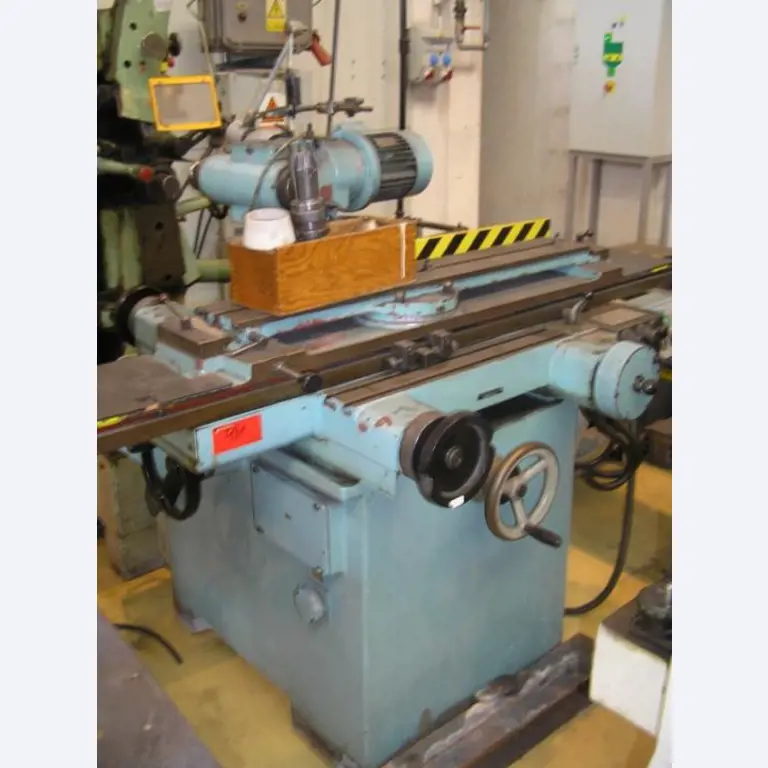 Robôs industriais-1